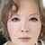 Betty Elmore's profile image