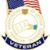 Ray A. Garcia Sr.'s profile image
