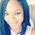 Kae Demetrice's profile image