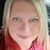 Margaret Williams Strom's profile image
