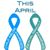 Darlene Monsour's profile image