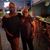 Lisa J. Alexander's profile image