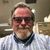 Patrick Hamor's profile image