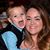 Amber Rhea Martin's profile image
