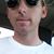 Jeffrey Weddle's profile image