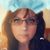 Jen Guerrera's profile image