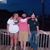 Carol Hilliard Leffew's profile image