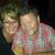 Mark H Handlon's profile image