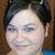 Ashley Danielle's profile image
