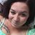 Melissa Martin's profile image