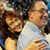Adalberto Cintron's profile image