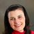 Ginny Feeley's profile image