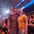 Amanda Brady Jones's profile image