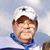 Fernando Diaz's profile image