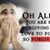 Yusuf B Abdullwasiu's profile image