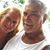 Karen Baltrip's profile image