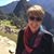 Joan Sparks's profile image