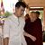Jotika Huy Truong's profile image