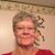 Carol Paradis's profile image