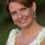Jodi Vignieri's profile image