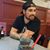 Joe Lamar's profile image