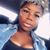 Tawanna Jefferson's profile image