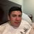 Daniel Velazquez's profile image