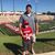 Mitchell Clark's profile image