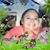 Kathleen Rose Floyd's profile image