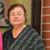 Linda Lenzi's profile image