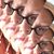 Kelly Syrup Schmuser's profile image