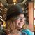 Tina Michelle Blair's profile image