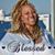 Indria S Harper's profile image