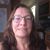 Lisa Burkett's profile image
