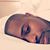 Mike Uja Ndiine's profile image