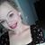 Madison Meyer's profile image