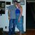 Mike Heinlin's profile image