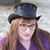 Christy Atkins Kane's profile image