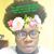 Asia Ambler's profile image