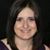 Arlene Jamie Samore-Sanchez's profile image