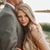 Melinda Markley's profile image