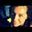 Brandie Hopwood's profile image
