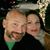 Skip N Michele Cannon's profile image