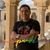 José Antonio Nigro's profile image