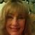 Juliaana Stivers's profile image