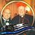 Pat Withers's profile image