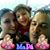 Yanneris Sanchez's profile image