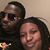 Jamila Ingram's profile image