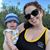 Emilia Nieman's profile image