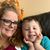 Ashley Nicole Bolin's profile image